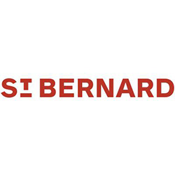 St. Bernard Sports